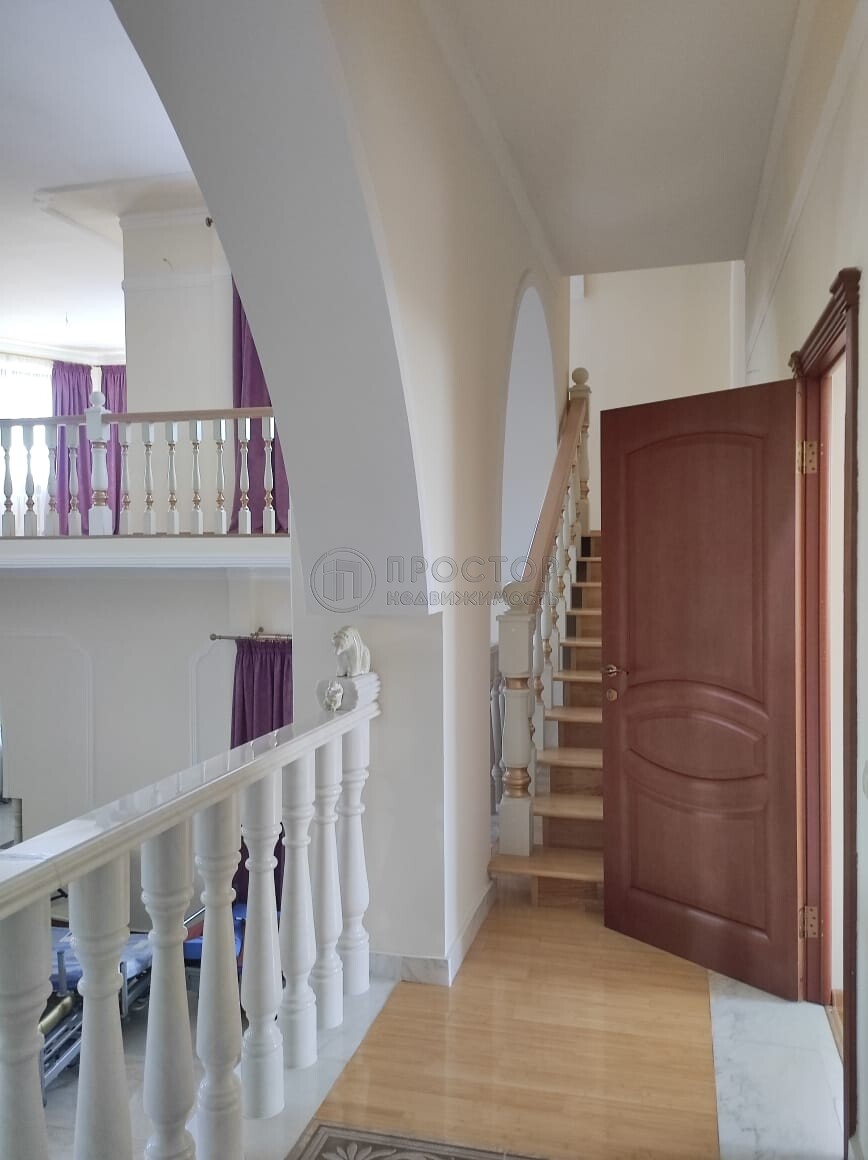 Коммерческая недвижимость (гостиница), 1912.5 м² - фото 369