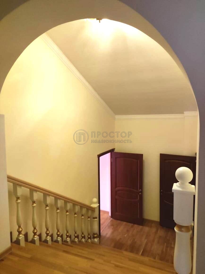 Коммерческая недвижимость (гостиница), 1912.5 м² - фото 383