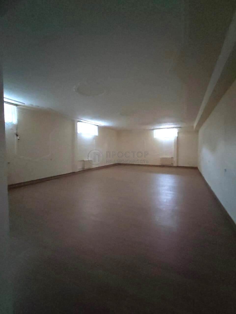 Коммерческая недвижимость (гостиница), 1912.5 м² - фото 453