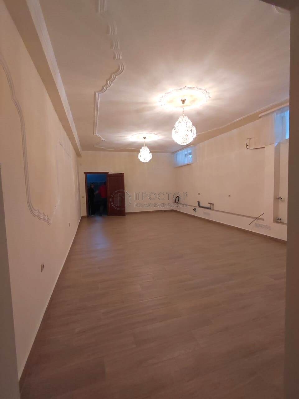Коммерческая недвижимость (гостиница), 1912.5 м² - фото 468