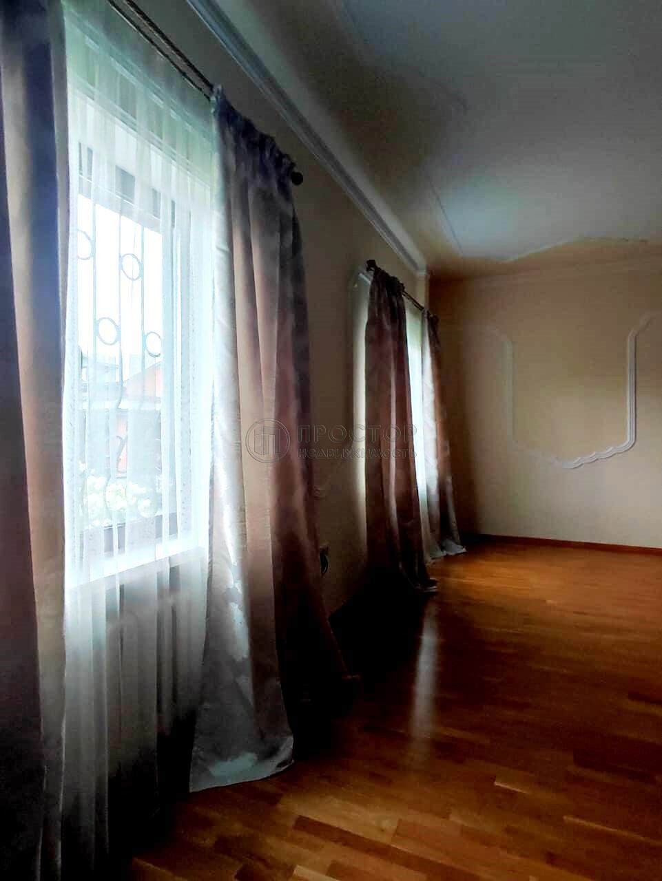 Коммерческая недвижимость (гостиница), 1912.5 м² - фото 61