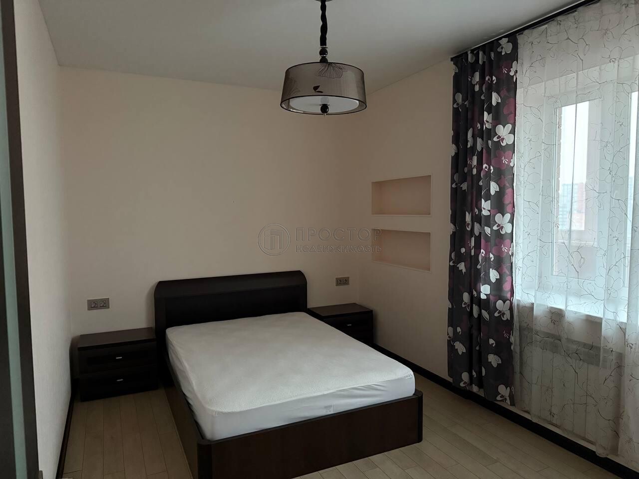 2-комнатная квартира, 66.8 м² - фото 118