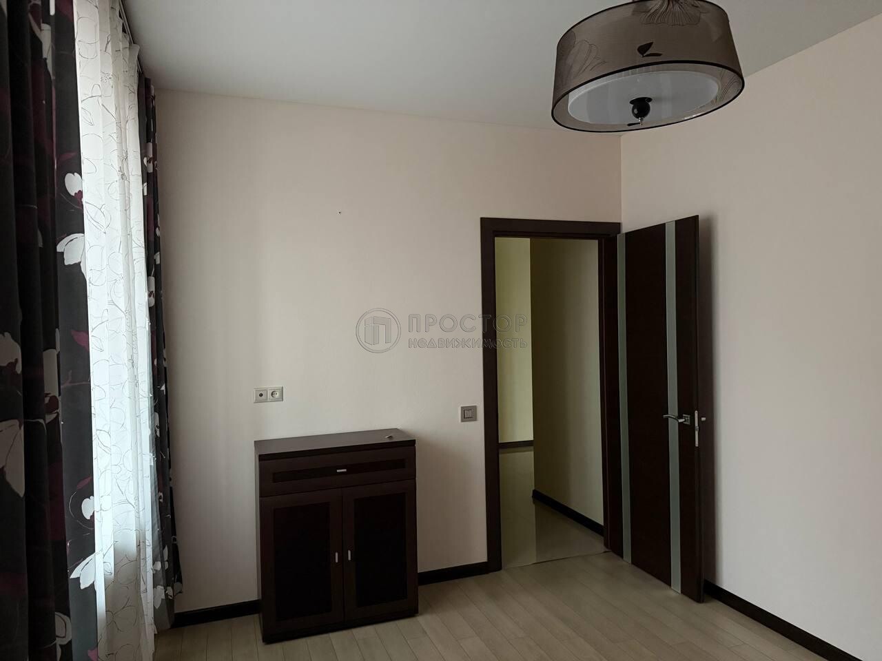 2-комнатная квартира, 66.8 м² - фото 133