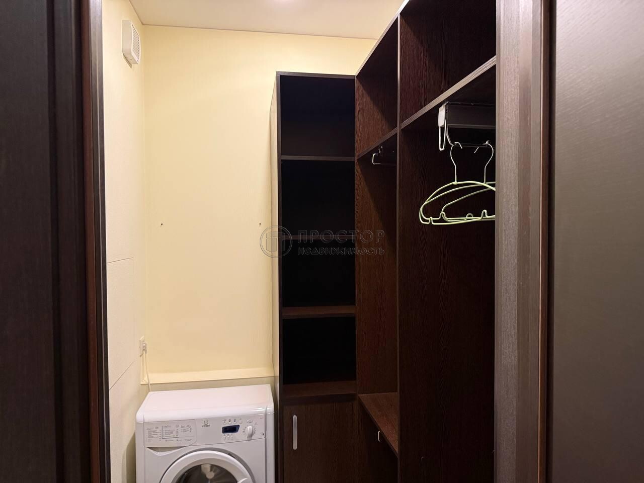 2-комнатная квартира, 66.8 м² - фото 163