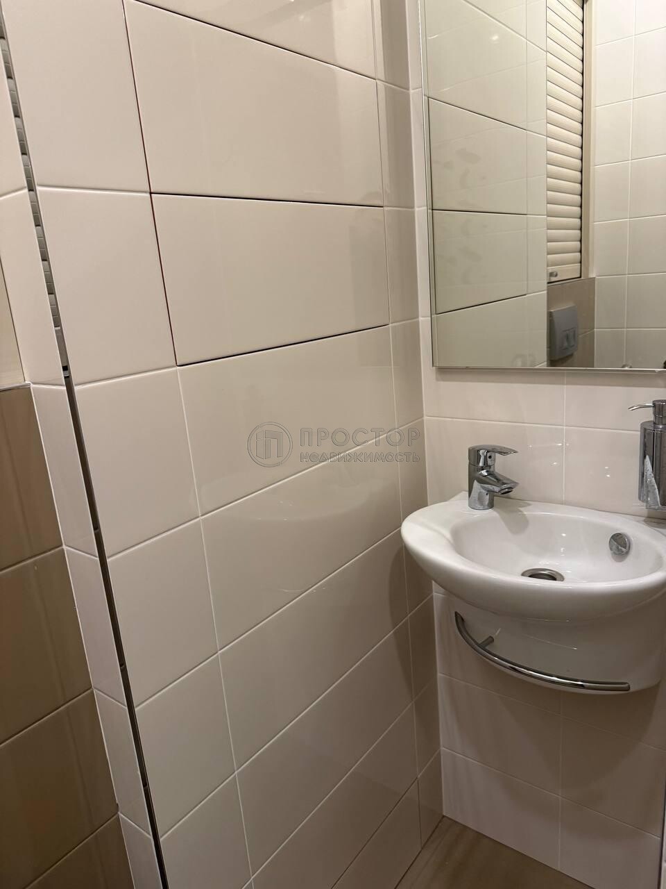 2-комнатная квартира, 66.8 м² - фото 178