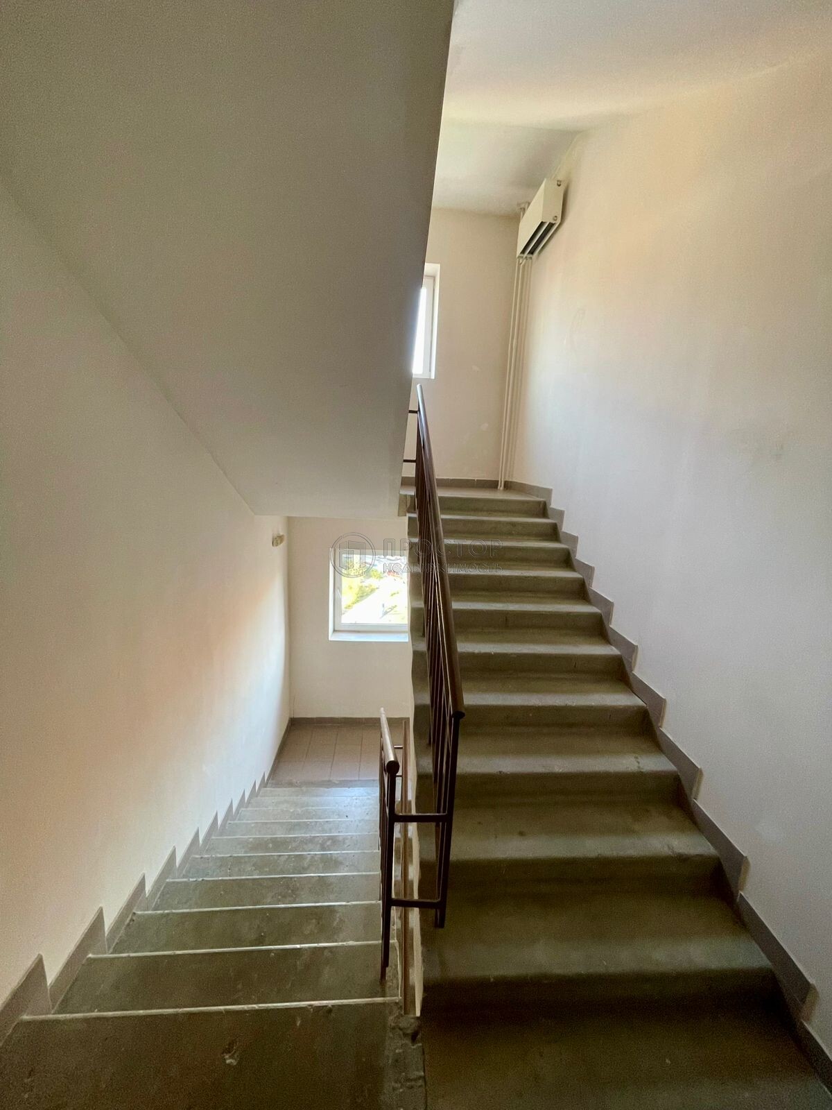 2-комнатная квартира, 45.6 м² - фото 12