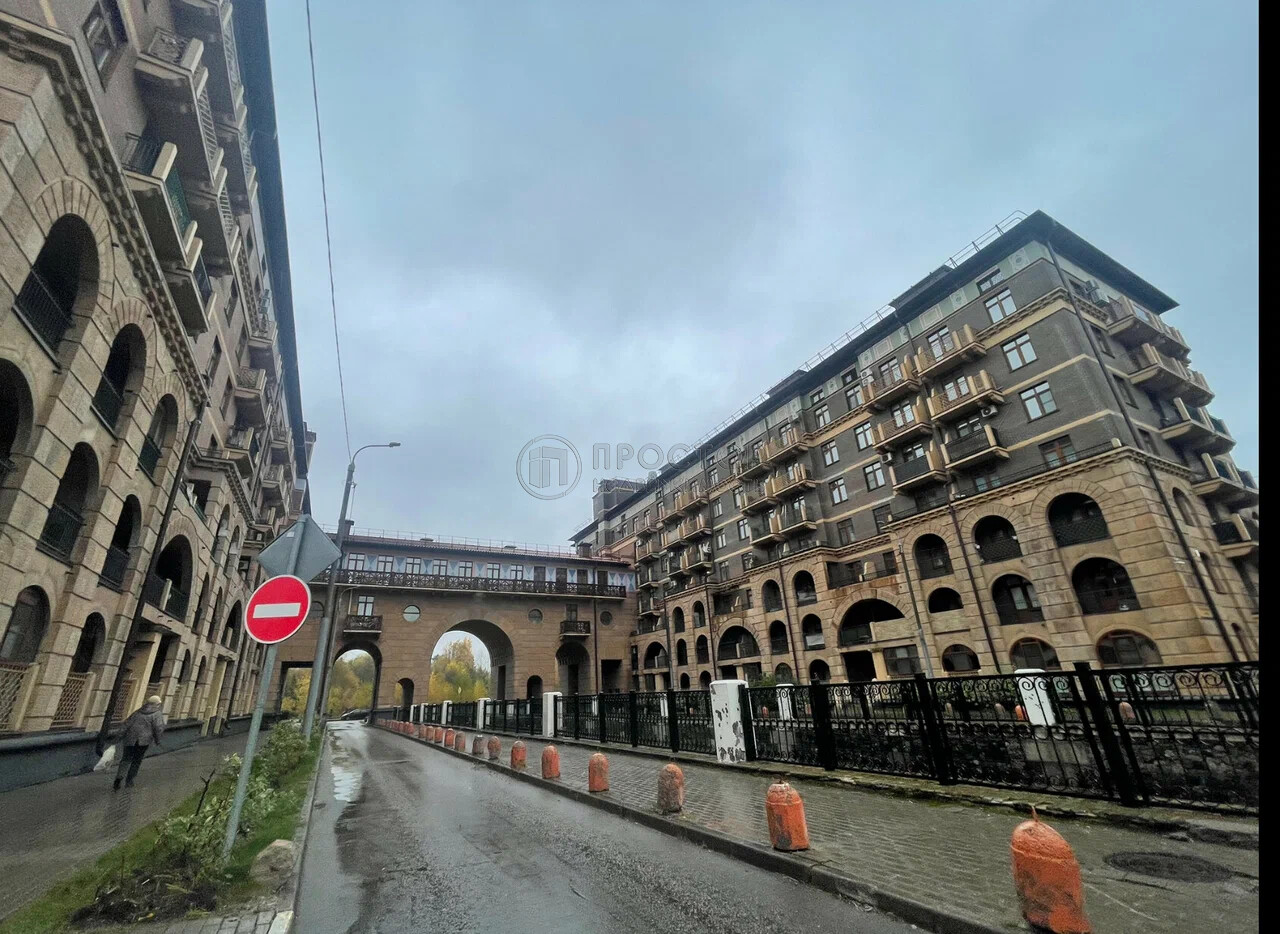 2-комнатная квартира, 45.6 м² - фото 4