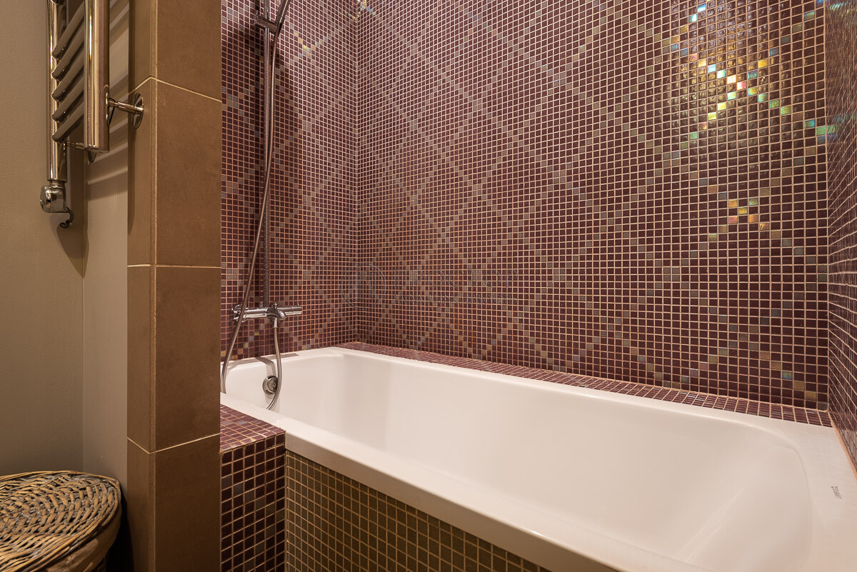 2-комнатная квартира, 76 м² - фото 234