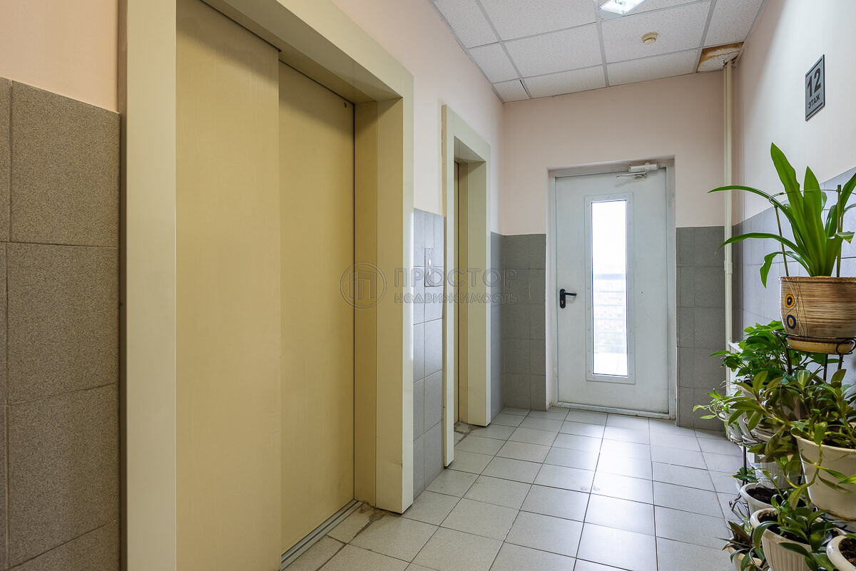 2-комнатная квартира, 76 м² - фото 346