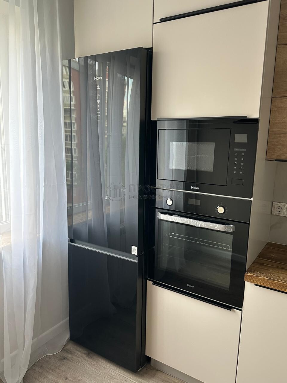 2-комнатная квартира, 53.5 м² - фото 97
