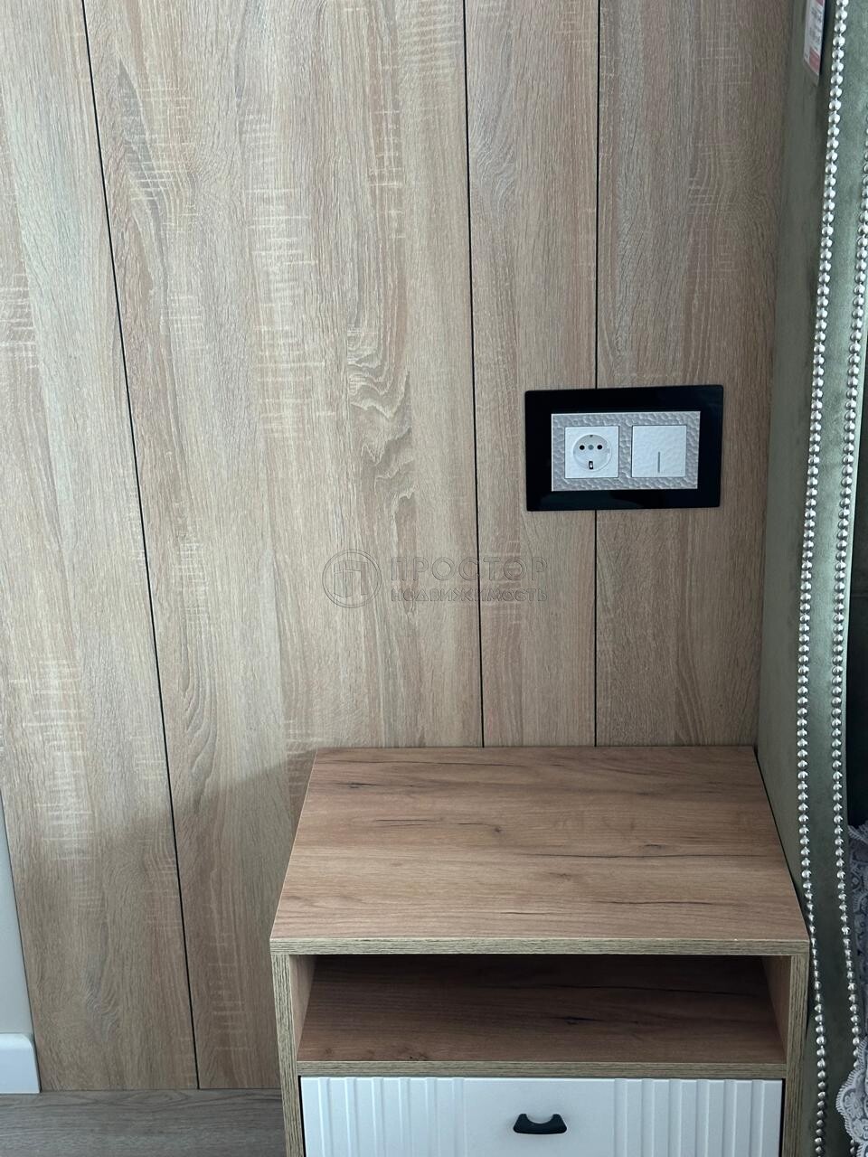 2-комнатная квартира, 53.5 м² - фото 18