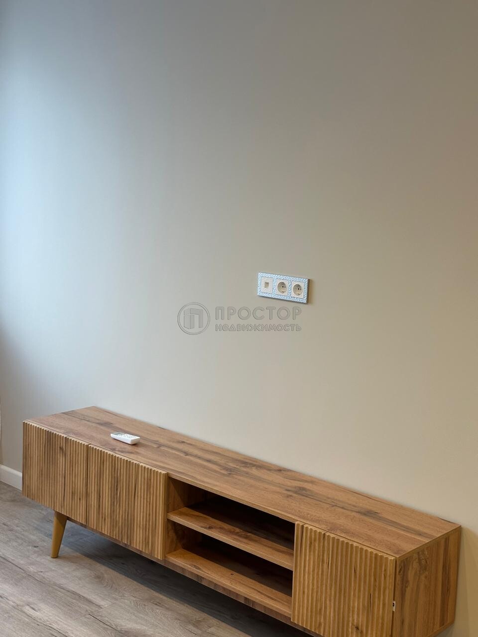 2-комнатная квартира, 53.5 м² - фото 44