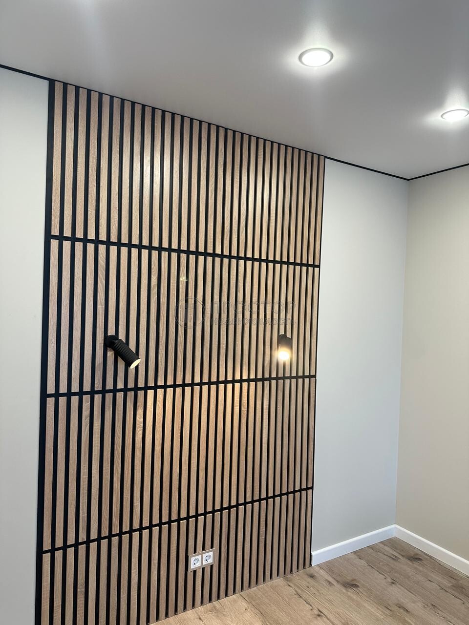 2-комнатная квартира, 53.5 м² - фото 54