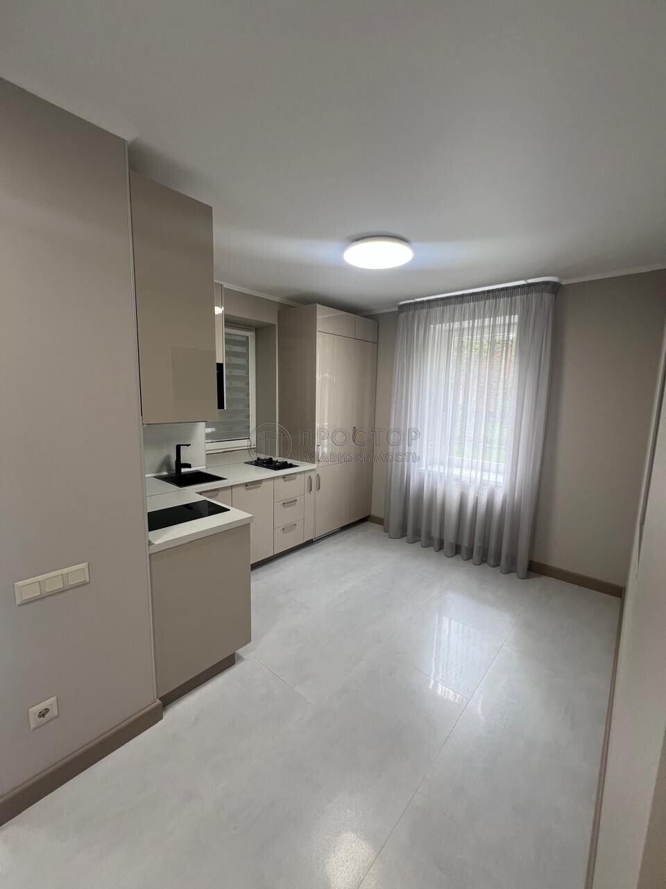 дом, 140 м² - фото 94