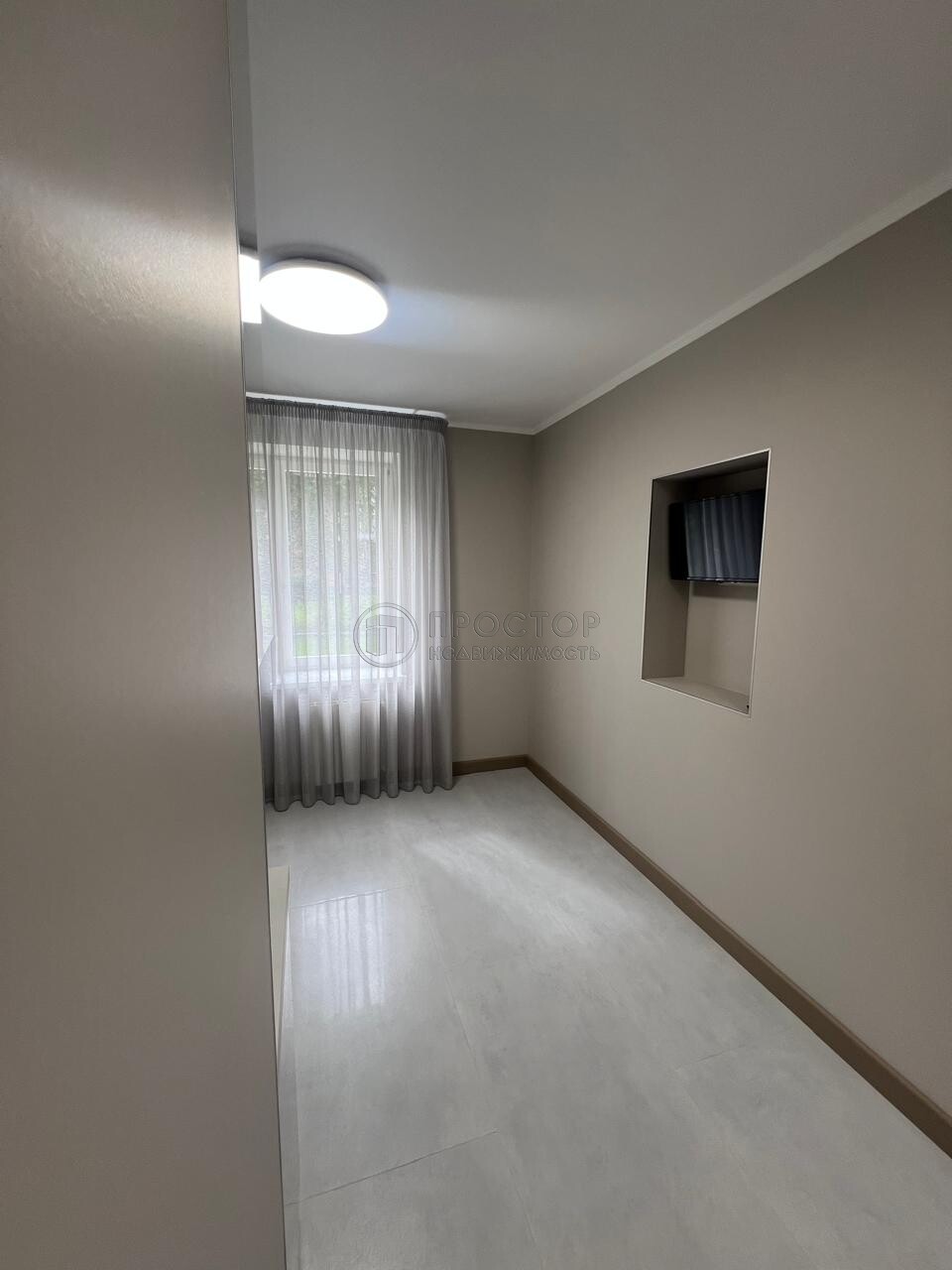 дом, 140 м² - фото 178