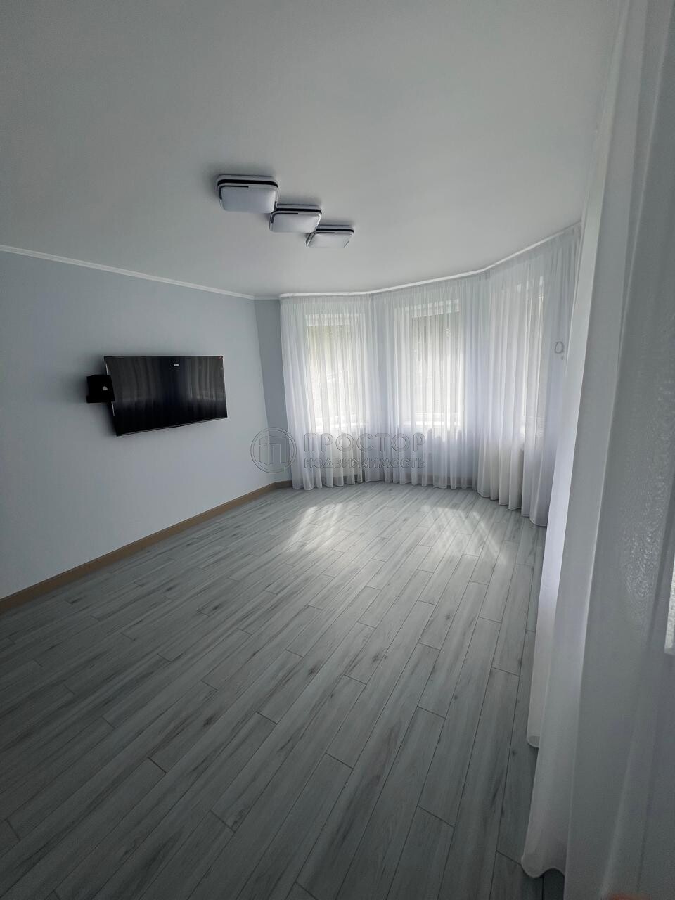 дом, 140 м² - фото 220