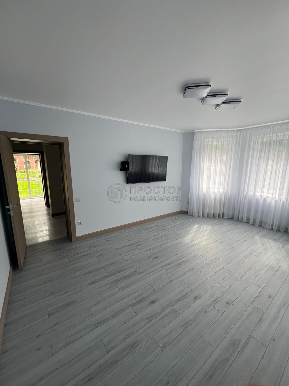 дом, 140 м² - фото 241