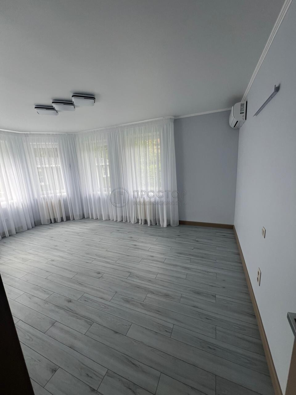 дом, 140 м² - фото 283
