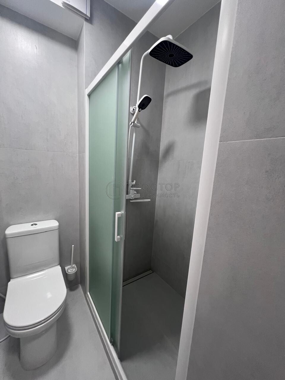 дом, 140 м² - фото 304