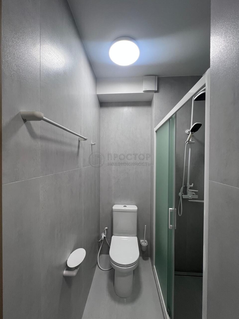дом, 140 м² - фото 325