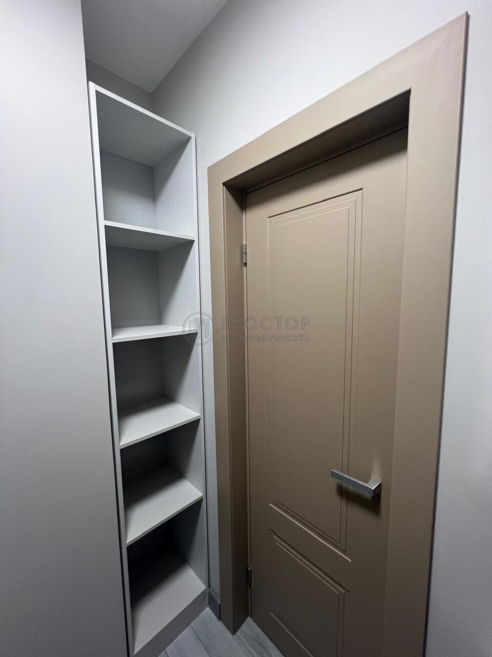дом, 140 м² - фото 409