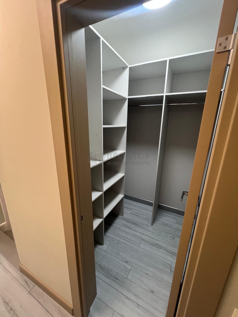 дом, 140 м² - фото 430