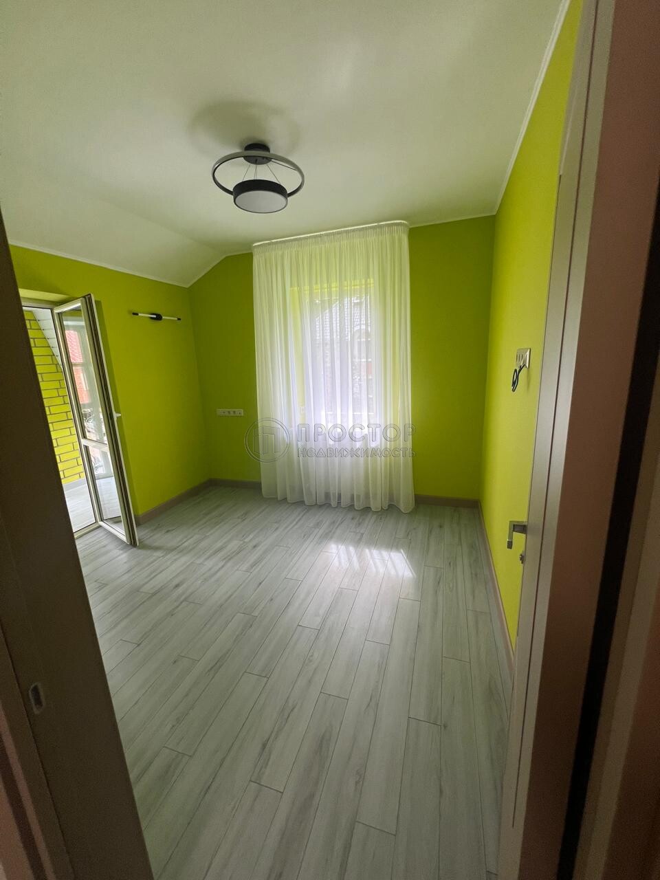 дом, 140 м² - фото 451