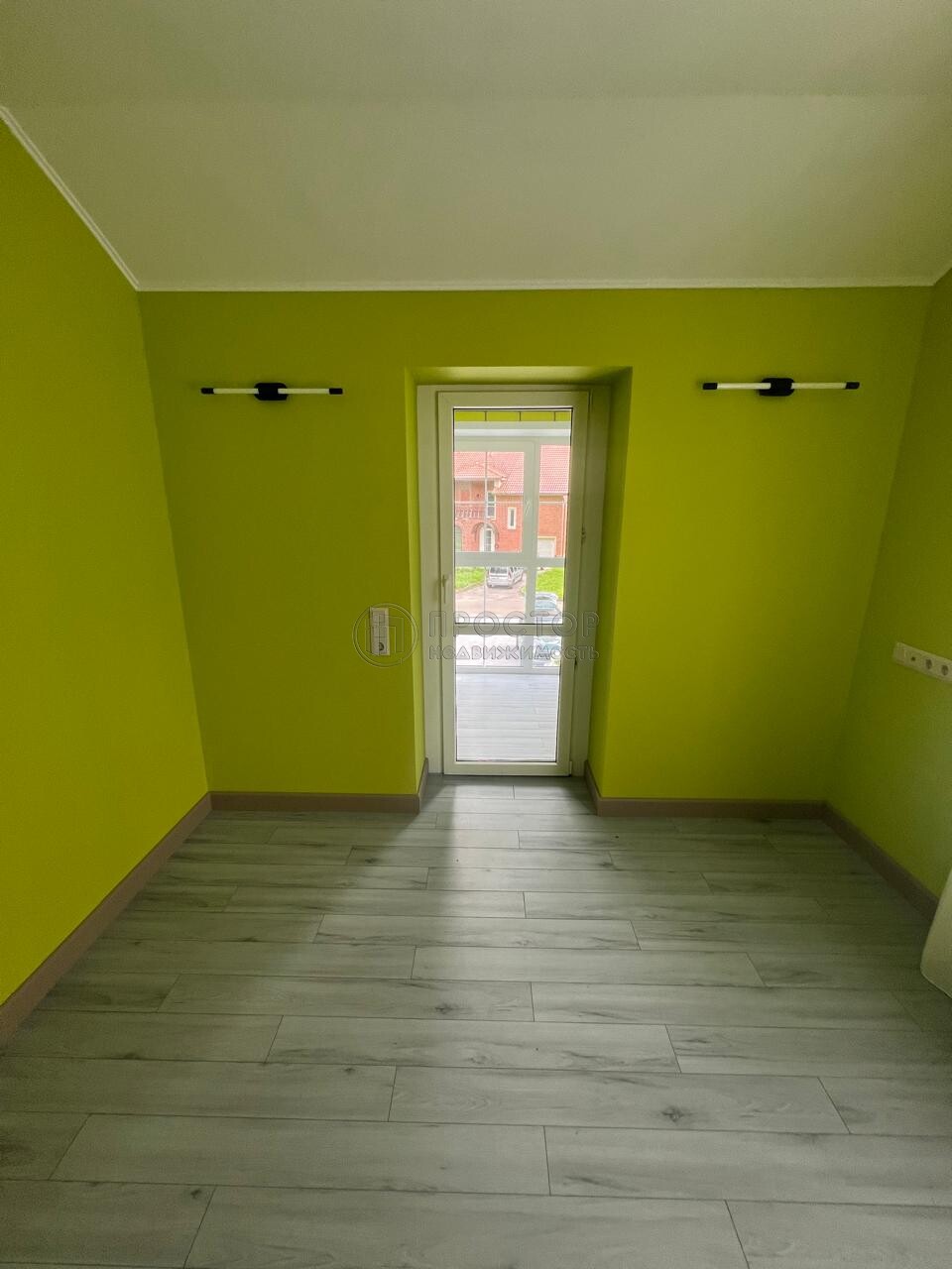 дом, 140 м² - фото 472