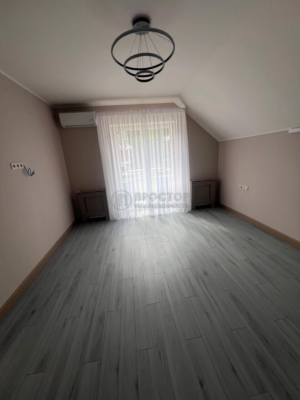 дом, 140 м² - фото 577