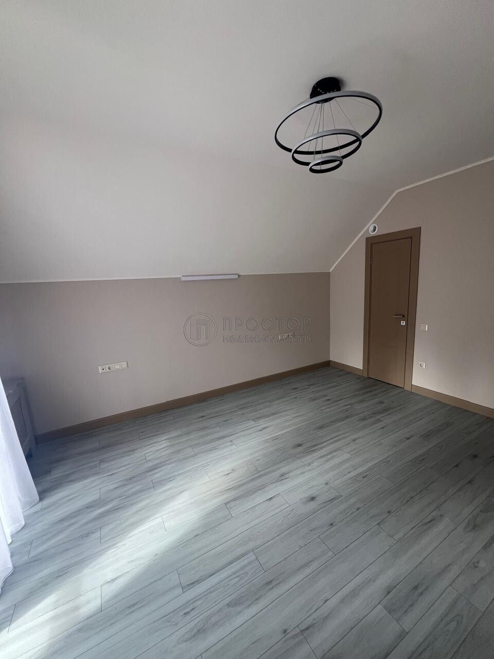дом, 140 м² - фото 598