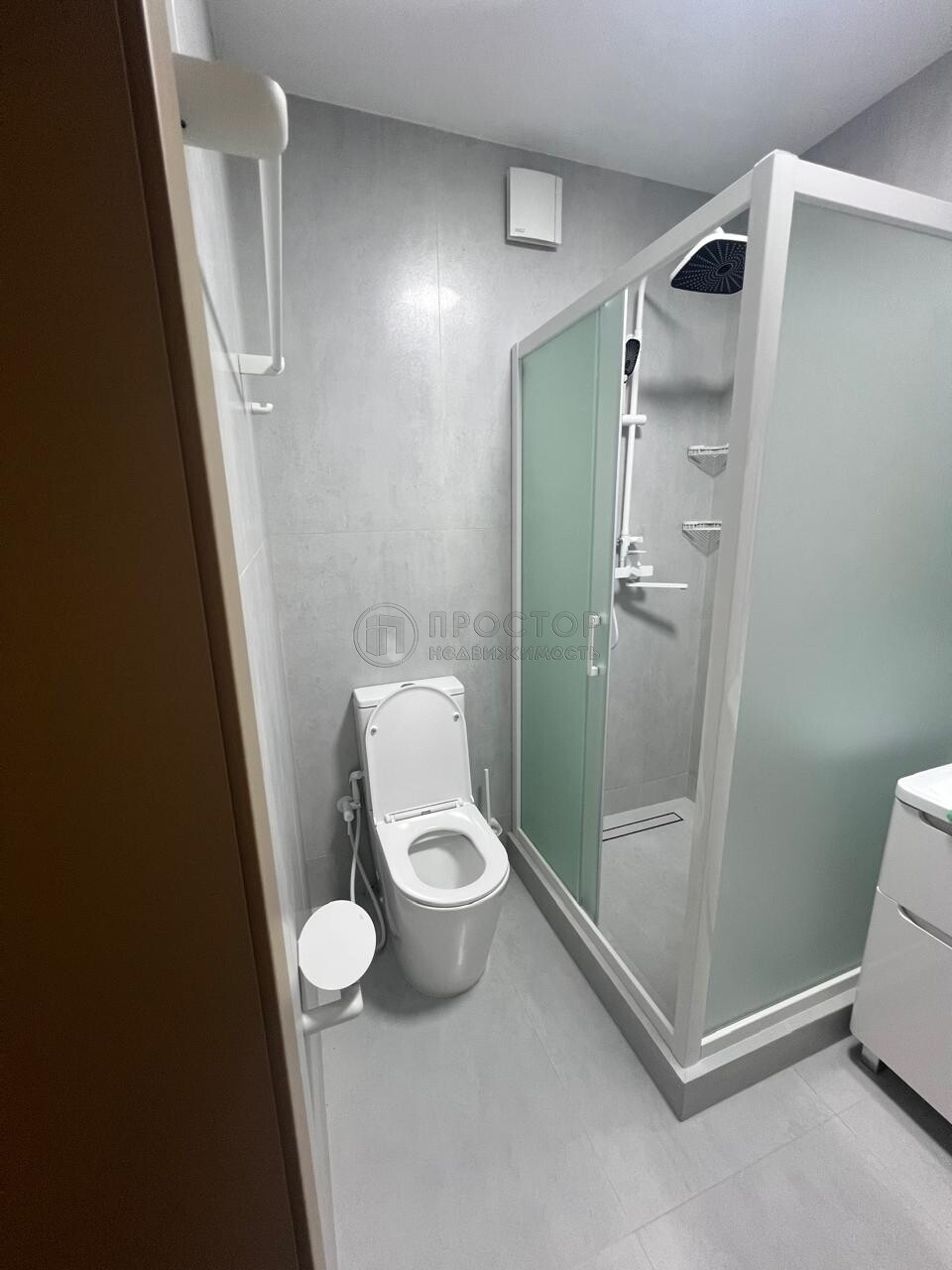 дом, 140 м² - фото 703