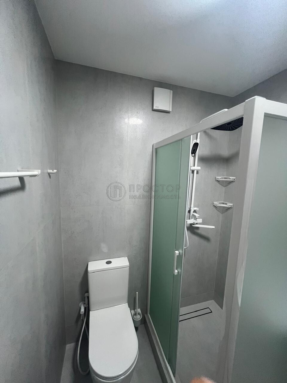 дом, 140 м² - фото 724
