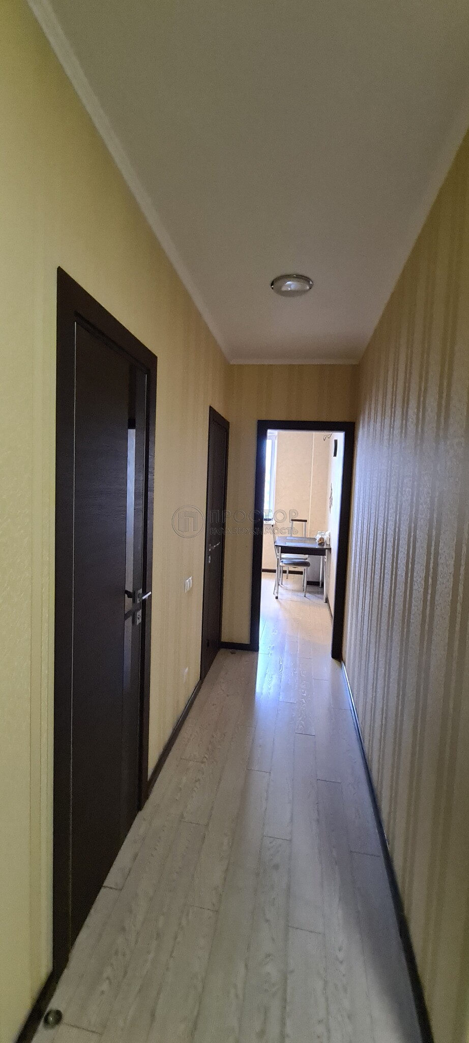 2-комнатная квартира, 59 м² - фото 68