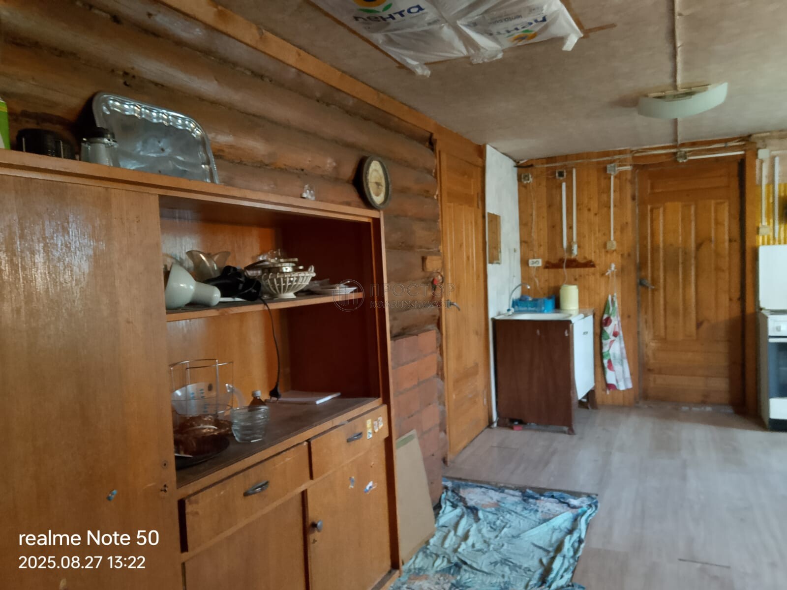 дом, 110 м² - фото 63