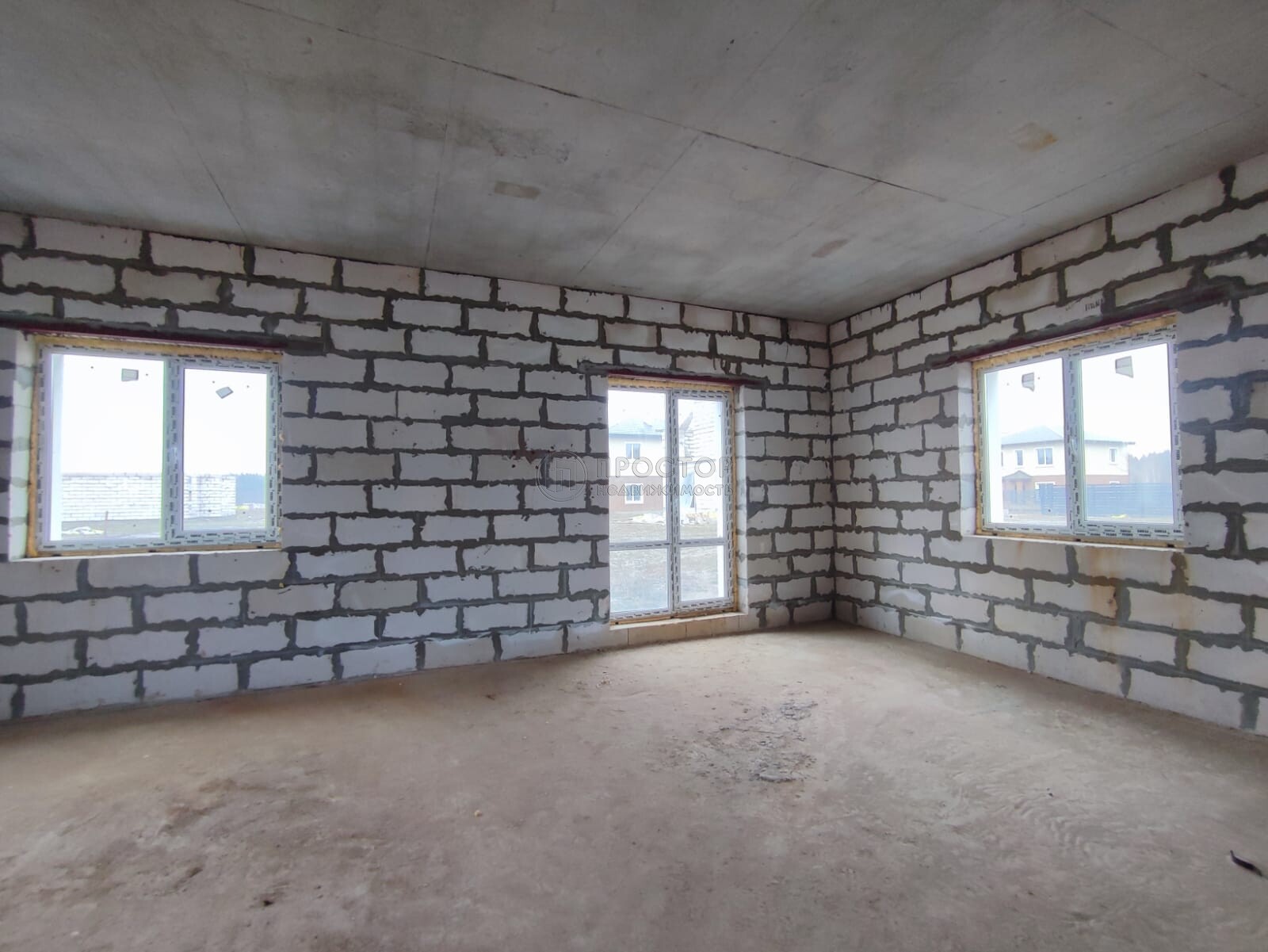 дом, 150 м² - фото 66