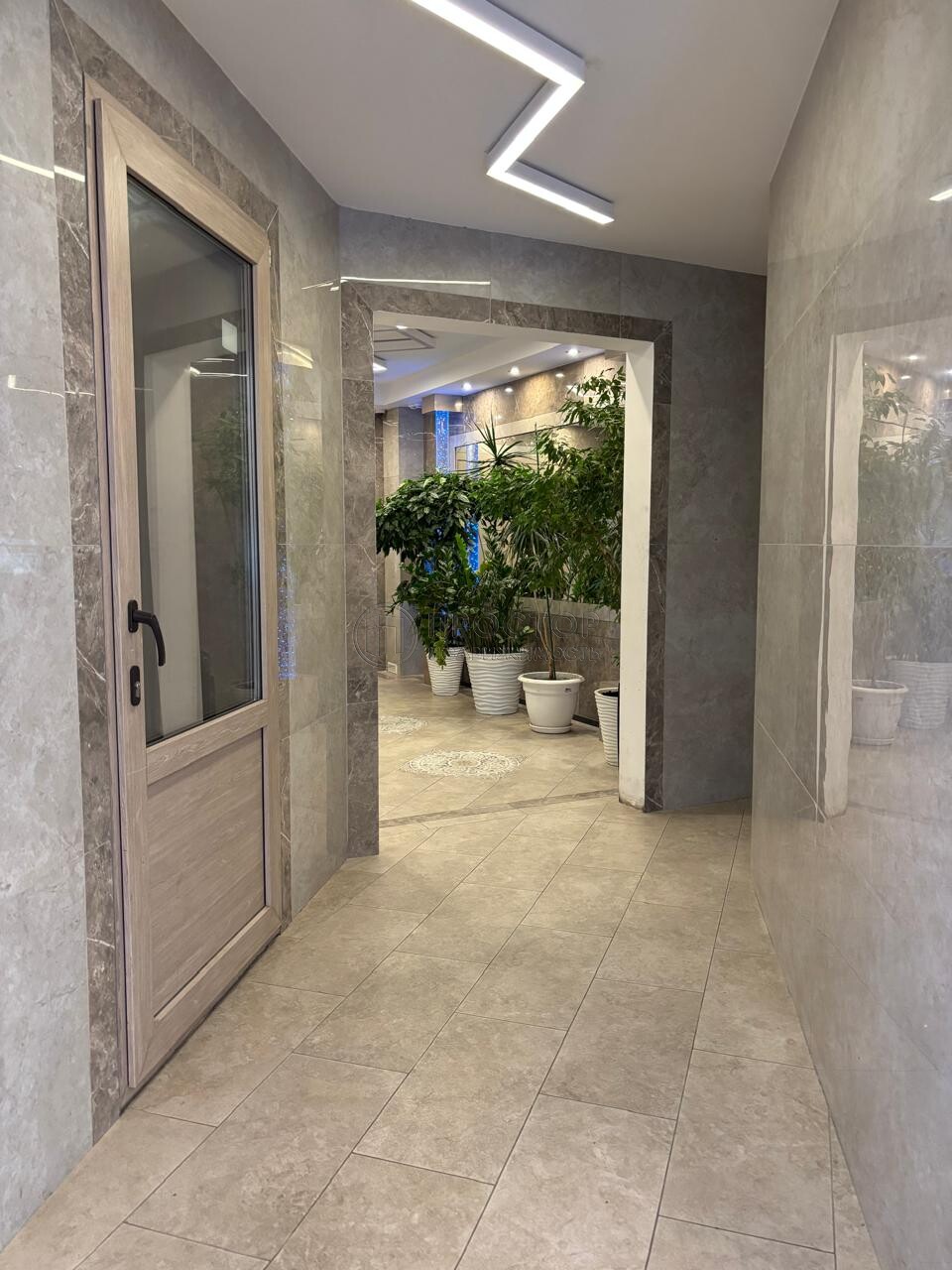 1-комнатная квартира, 42 м² - фото 8