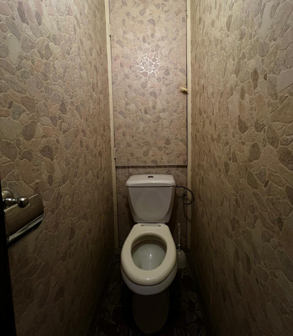 2-комнатная квартира, 51.3 м² - фото 51