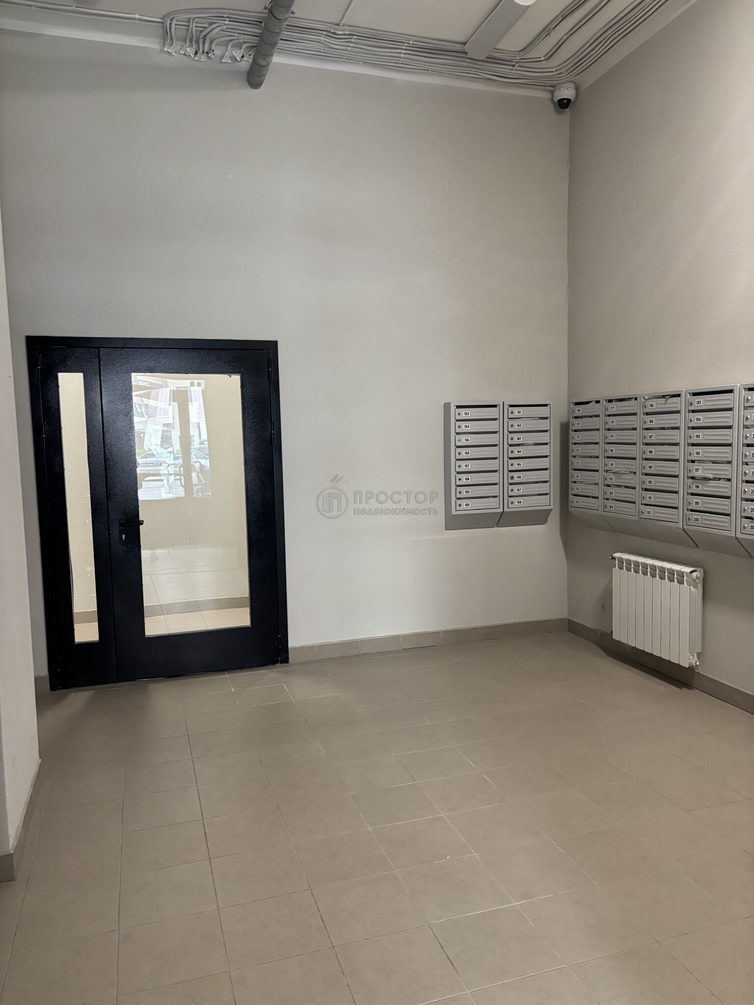 2-комнатная квартира, 62.1 м² - фото 17
