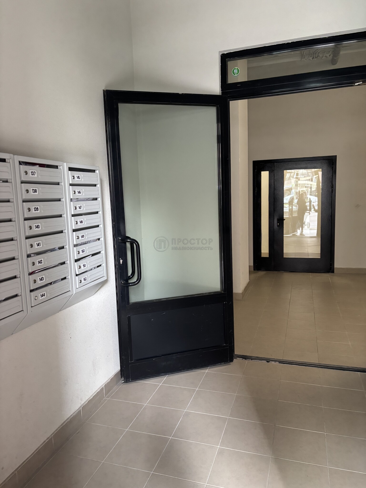 2-комнатная квартира, 62.1 м² - фото 23