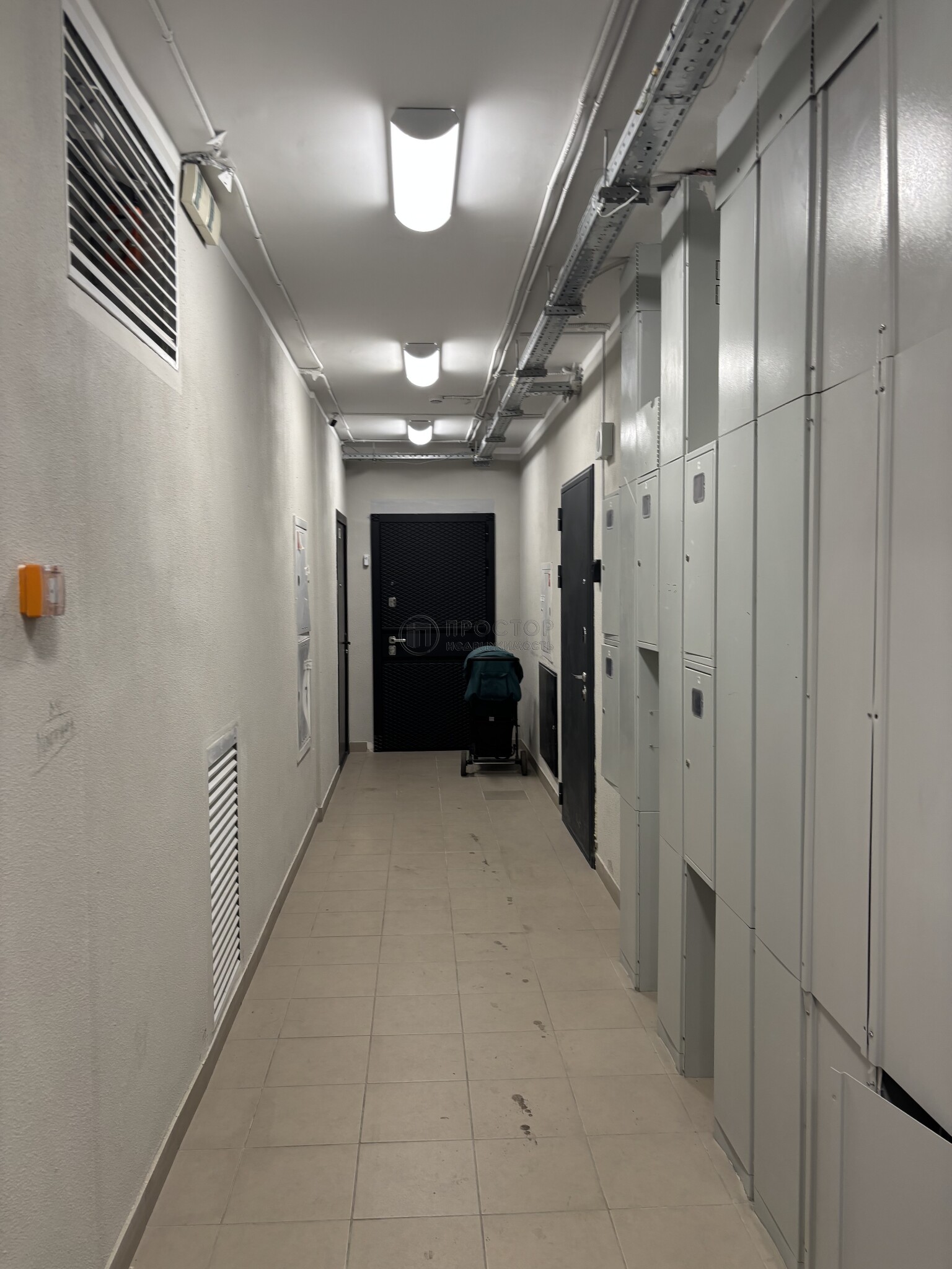 2-комнатная квартира, 62.1 м² - фото 29