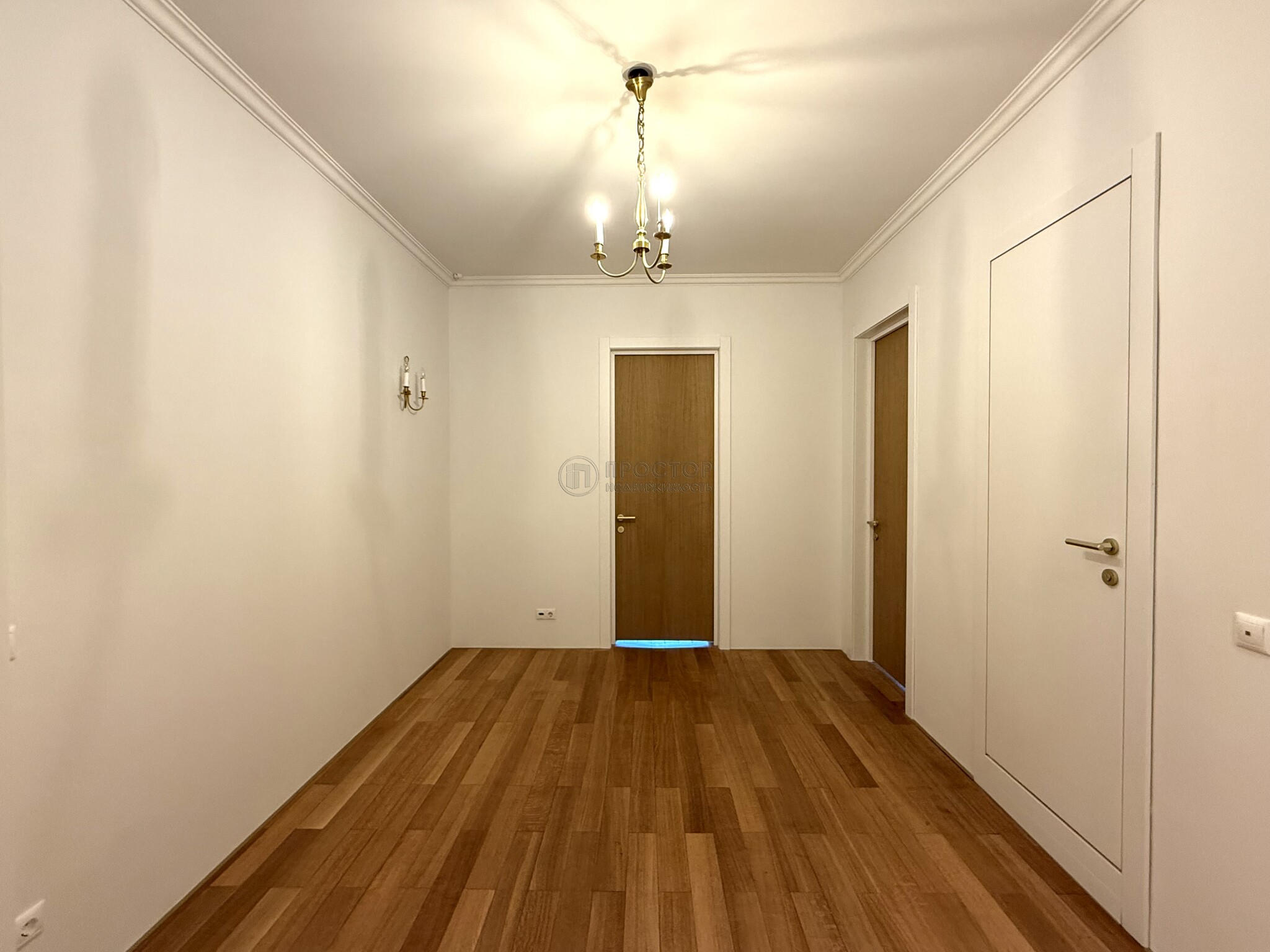4-комнатная квартира, 162.5 м² - фото 161