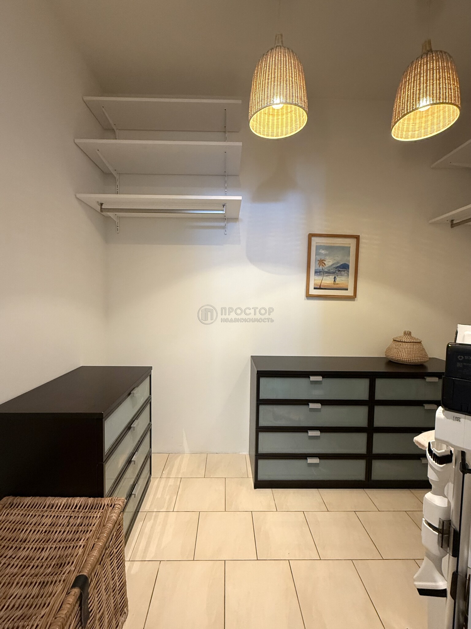 4-комнатная квартира, 162.5 м² - фото 508