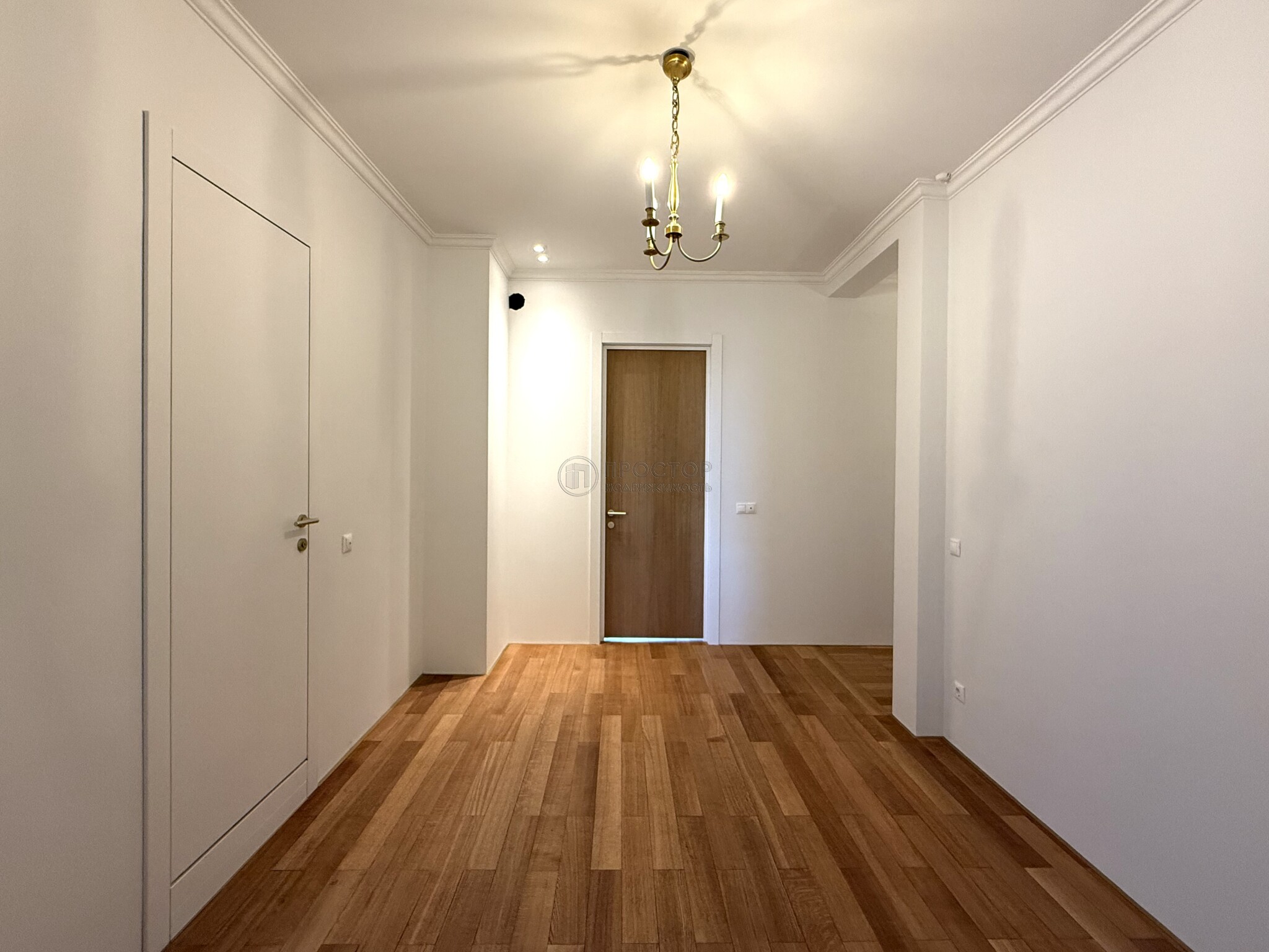 4-комнатная квартира, 162.5 м² - фото 41
