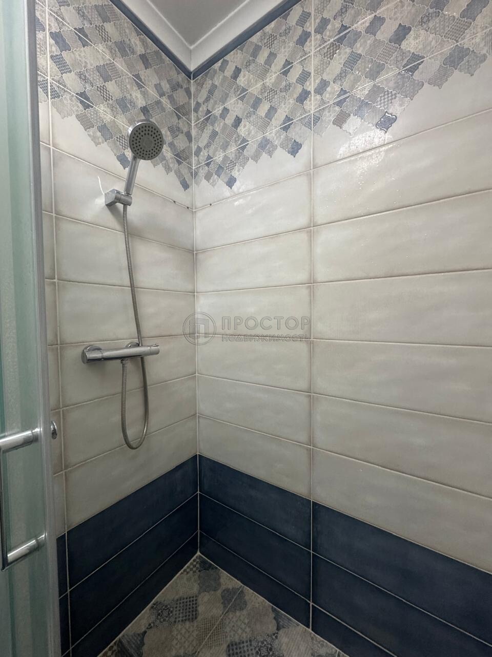 3-комнатная квартира, 73.6 м² - фото 170