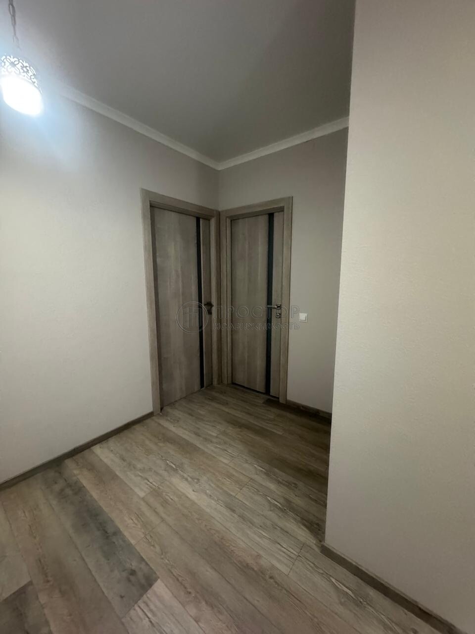 3-комнатная квартира, 73.6 м² - фото 270