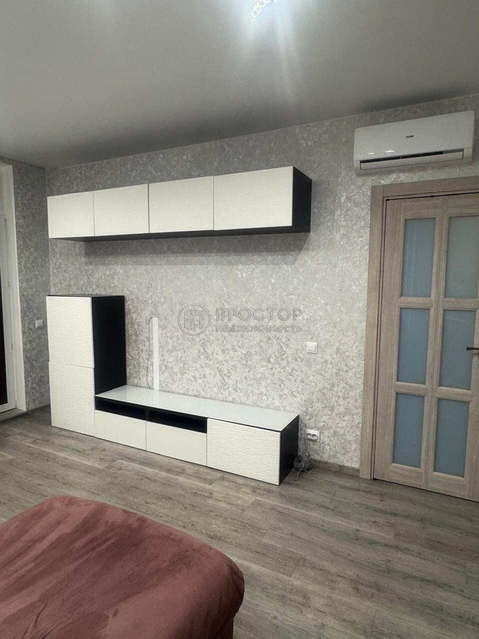 3-комнатная квартира, 73.6 м² - фото 7