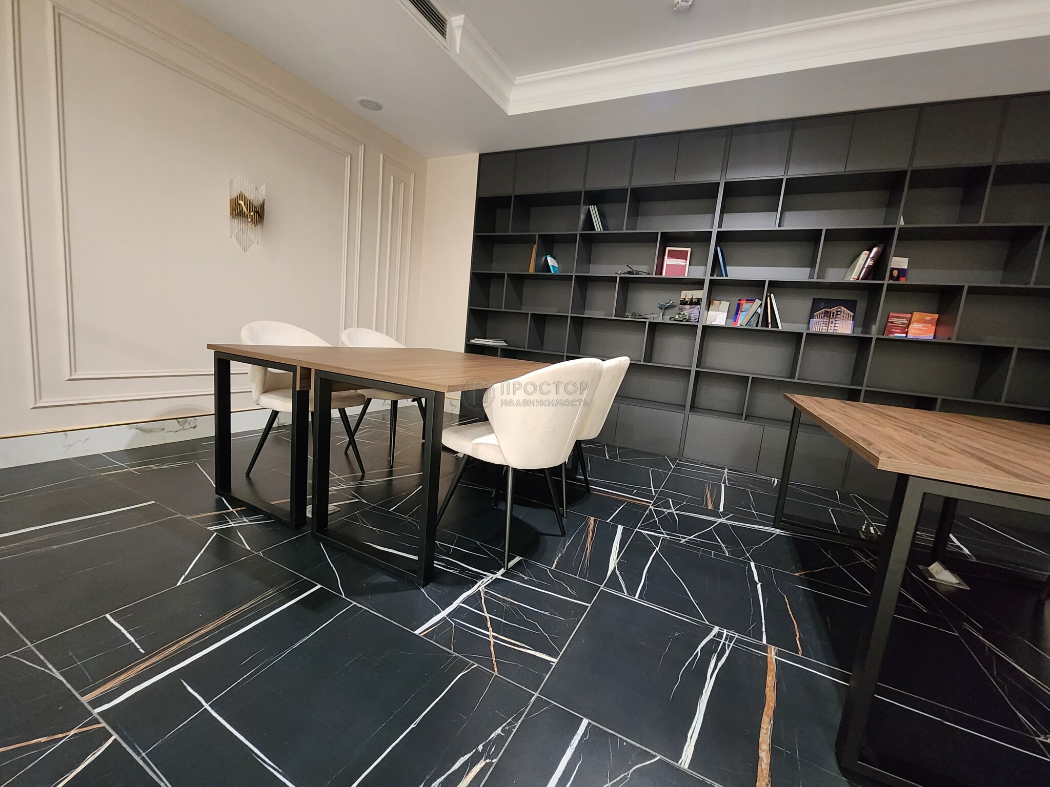 2-комнатная квартира, 97.2 м² - фото 43