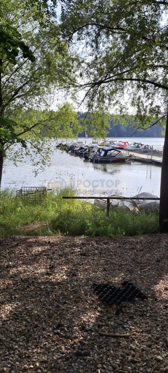 Участок, 15 сот. - фото 4
