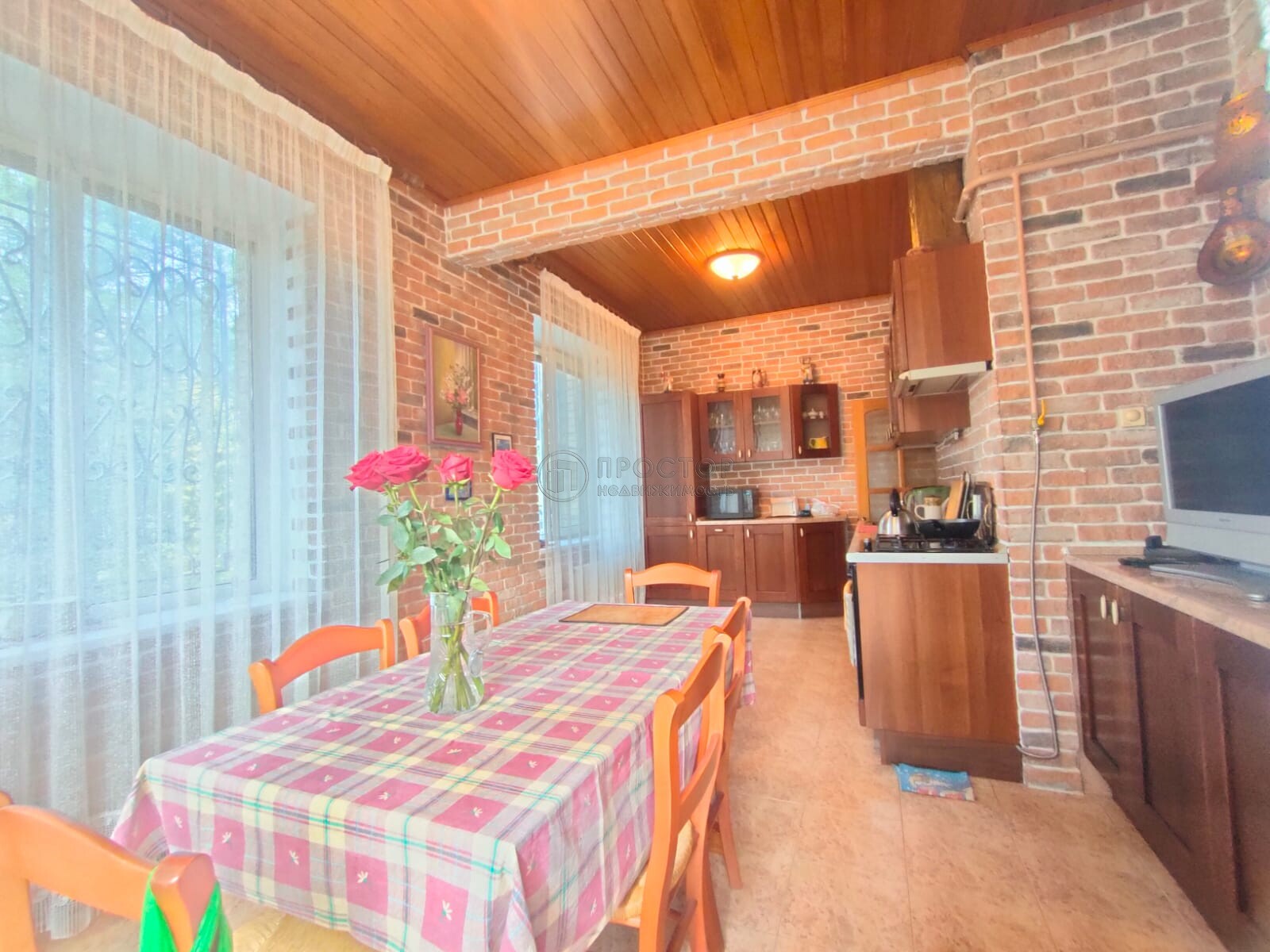 дом, 356.3 м² - фото 322