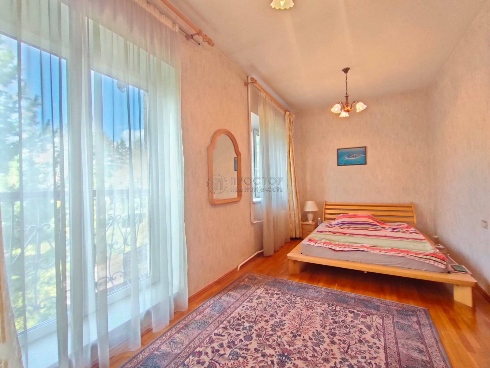 дом, 356.3 м² - фото 522